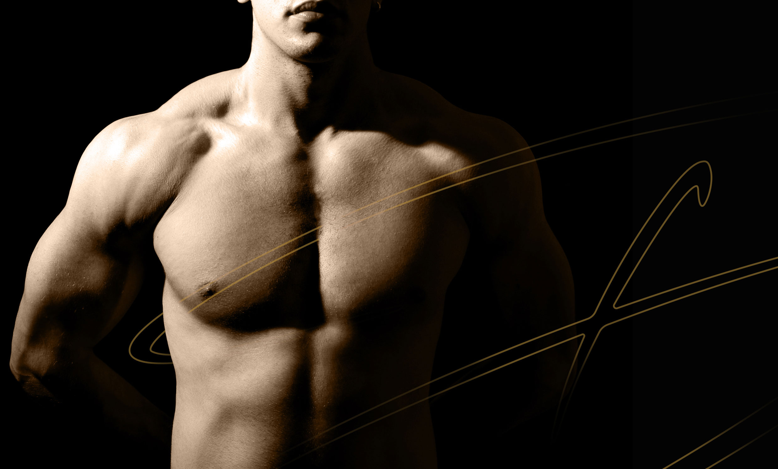 Blog Thumbnail